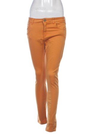Női farmernadrág Review, Méret M, Szín Narancssárga
, Ár 5 675 Ft, #137464726