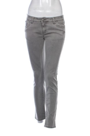 Dámské džíny  Unbranded, Velikost M, Barva Šedá, Cena  208,00 Kč, #137464746