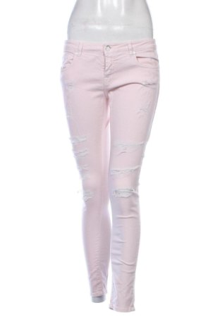 Női farmernadrág Up Jeans, Méret M, Szín Rózsaszín, Ár 6 028 Ft, #137464933