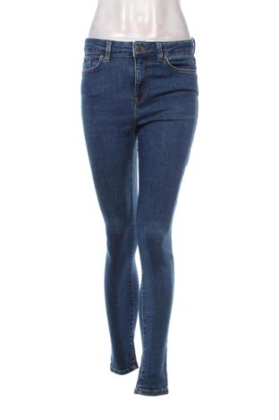 Blugi de femei Colin's, Mărime S, Culoare Albastru, Preț 47,24 Lei, #137465073
