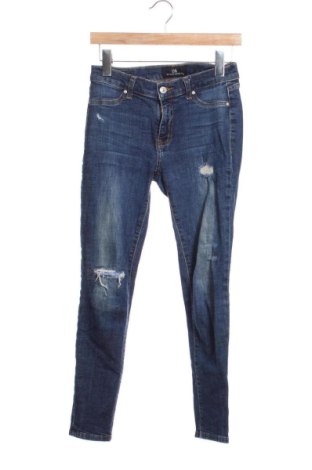Blugi de femei Ltb, Mărime M, Culoare Albastru, Preț 47,24 Lei, #137466086