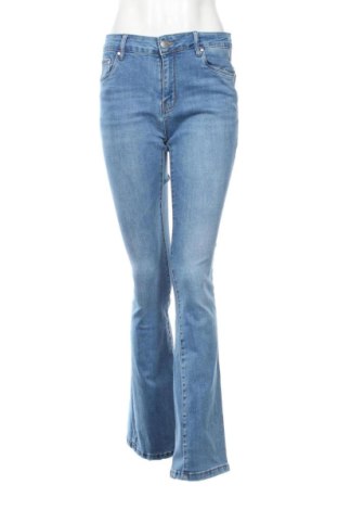 Női farmernadrág Unbranded, Méret M, Szín Kék, Ár 3 901 Ft, #137466153