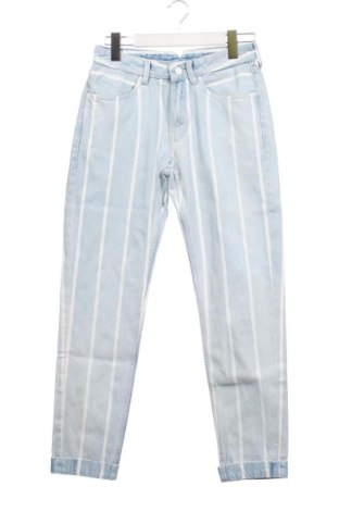 Blugi de femei Scotch & Soda, Mărime S, Culoare Multicolor, Preț 136,48 Lei, #137466355