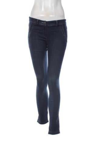Damskie jeansy Unbranded, Rozmiar M, Kolor Niebieski, Cena 42,34 zł, #137466983