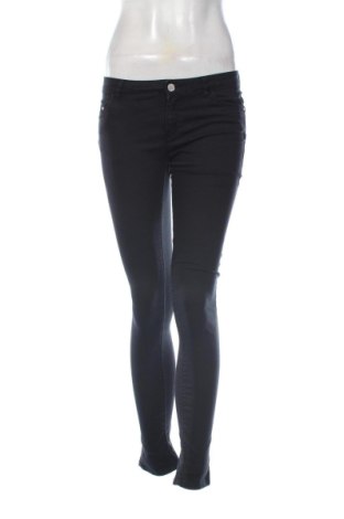 Damskie jeansy Calliope, Rozmiar M, Kolor Czarny, Cena 50,80 zł, #137467152
