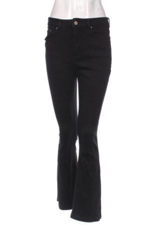 Blugi de femei Lost Ink, Mărime M, Culoare Negru, Preț 78,00 Lei, #137467297