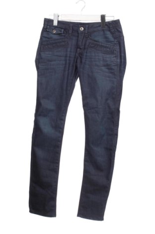 Γυναικείο Τζίν G-Star Raw, Μέγεθος M, Χρώμα Μπλέ, Τιμή 32,00 €, #137467751