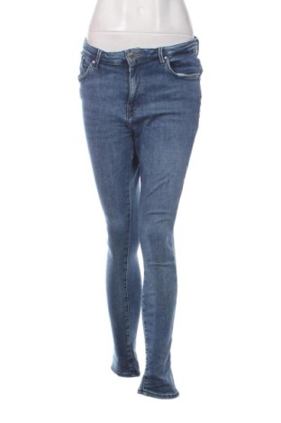 Damen Jeans ONLY, Größe L, Farbe Blau, Preis € 39,99, #137468753
