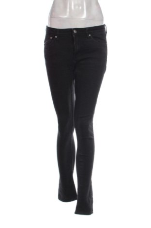 Női farmernadrág Unbranded, Méret M, Szín Fekete, Ár 3 901 Ft, #137469686