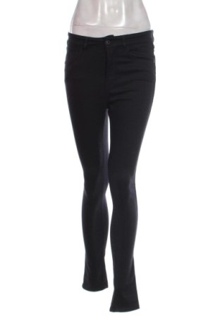 Dámske džínsy  Massimo Dutti, Veľkosť M, Farba Čierna, Cena  49,50 €, #137469759