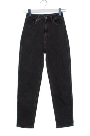 Női farmernadrág Unbranded, Méret XXS, Szín Fekete, Ár 3 191 Ft, #137469960