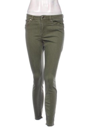 Női farmernadrág H&M, Méret M, Szín Zöld, Ár 2 837 Ft, #137470906