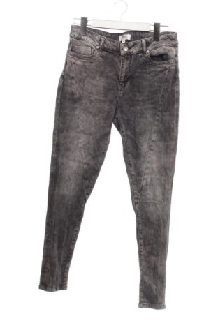 Női farmernadrág Cotton Candy, Méret S, Szín Szürke, Ár 5 319 Ft, #137470990