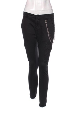 Blugi de femei M.Sara, Mărime M, Culoare Negru, Preț 52,49 Lei, #137471391