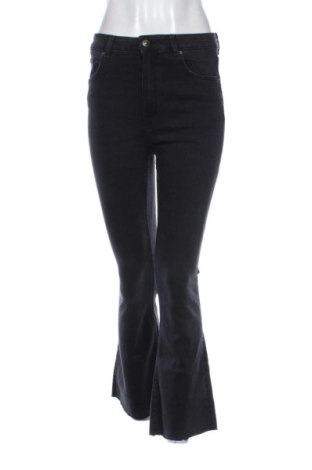 Damskie jeansy Sinsay, Rozmiar M, Kolor Czarny, Cena 33,87 zł, #137471770