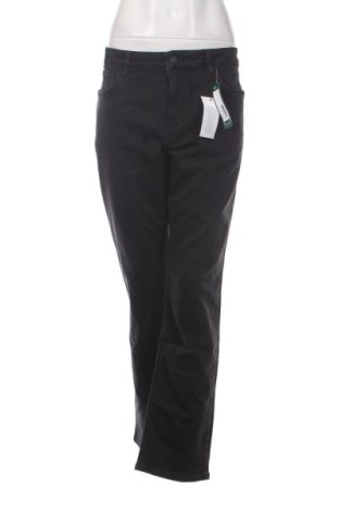 Damen Jeans A-Frame, Größe XXL, Farbe Schwarz, Preis € 47,99, #137471849