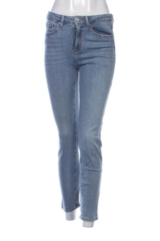 Blugi de femei Colin's, Mărime S, Culoare Albastru, Preț 50,00 Lei, #137472235