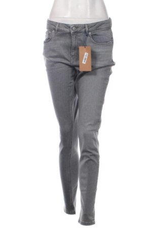 Női farmernadrág Unbranded, Méret XL, Szín Szürke, Ár 9 199 Ft, #137472528