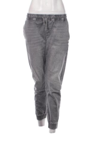 Blugi de femei ONLY, Mărime M, Culoare Gri, Preț 214,99 Lei, #137472861