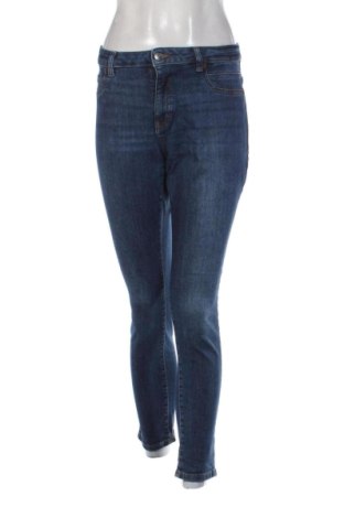 Damskie jeansy Esprit, Rozmiar L, Kolor Niebieski, Cena 55,04 zł, #137473289