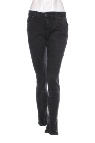 Дамски дънки Ltb, Размер M, Цвят Черен, Цена 9,00 €, #137473412