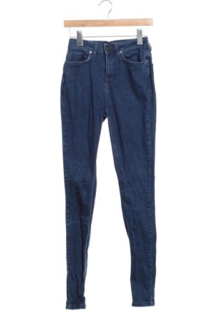Дамски дънки LeGer By Lena Gercke X About you, Размер XS, Цвят Син, Цена 20,00 €, #137473464