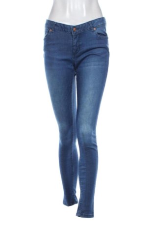 Dámske džínsy  Vero Moda, Veľkosť L, Farba Modrá, Cena  16,00 €, #137473758