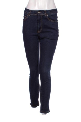 Dámske džínsy  United Colors Of Benetton, Veľkosť M, Farba Modrá, Cena  16,00 €, #137475389