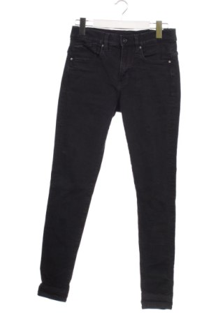 Blugi de femei G-Star Raw, Mărime M, Culoare Negru, Preț 167,97 Lei, #137475429