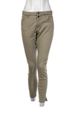 Dámske džínsy  Esprit, Veľkosť XL, Farba Zelená, Cena  21,95 €, #137475433