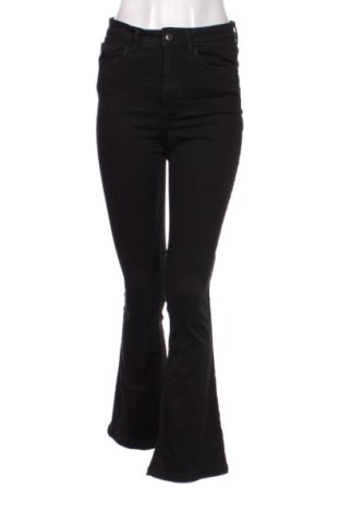 Blugi de femei Noisy May, Mărime M, Culoare Negru, Preț 57,74 Lei, #137475465