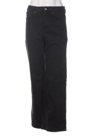 Blugi de femei ONLY, Mărime M, Culoare Negru, Preț 214,99 Lei, #137475699