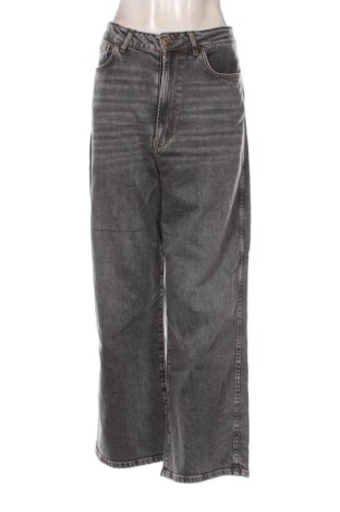 Damen Jeans 3x1, Größe XL, Farbe Grau, Preis 55,00 €, #137476453
