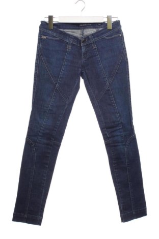 Damen Jeans Miss Sixty, Größe L, Farbe Blau, Preis 24,00 €, #137476803