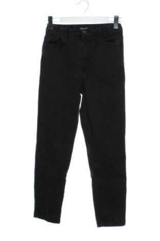 Damskie jeansy LC Waikiki, Rozmiar M, Kolor Czarny, Cena 50,80 zł, #137476816