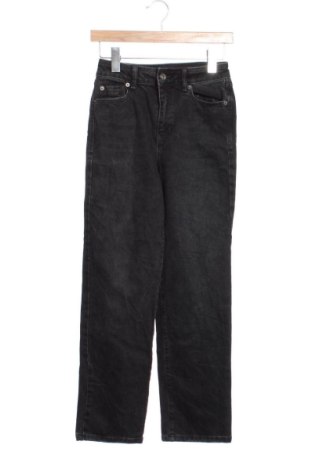 Blugi de femei Oxxo, Mărime XS, Culoare Negru, Preț 78,74 Lei, #137476882
