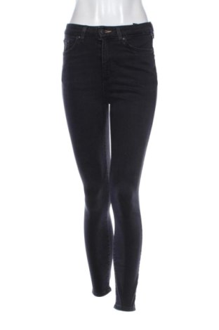 Damen Jeans H&M, Größe S, Farbe Schwarz, Preis 14,00 €, #137476922