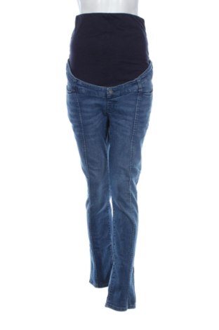 Damen Jeans Unbranded, Größe M, Farbe Blau, Preis 11,00 €, #137476974