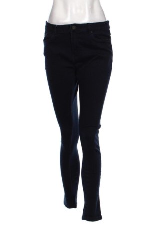 Blugi de femei Esmara, Mărime L, Culoare Albastru, Preț 68,24 Lei, #137477573
