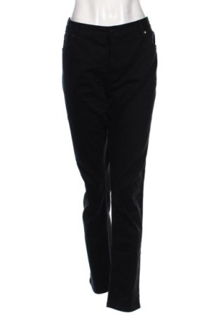 Blugi de femei Connor, Mărime 3XL, Culoare Negru, Preț 78,74 Lei, #137478676