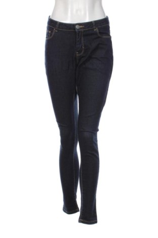 Blugi de femei Dorothy Perkins, Mărime M, Culoare Albastru, Preț 27,05 Lei, #137478723