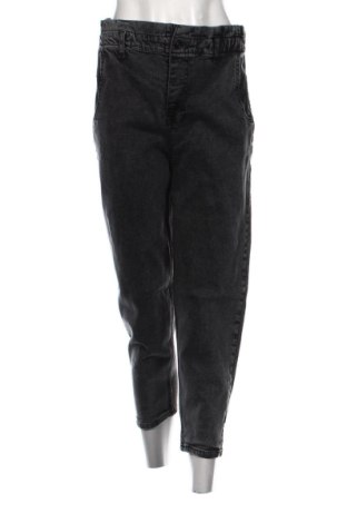 Dámske džínsy  Unbranded, Veľkosť M, Farba Hnedá, Cena  12,00 €, #137479741