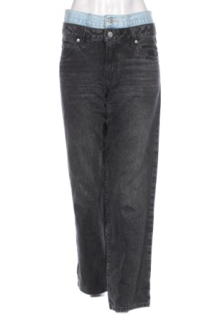 Blugi de femei Levi's, Mărime M, Culoare Negru, Preț 221,00 Lei, #137480186