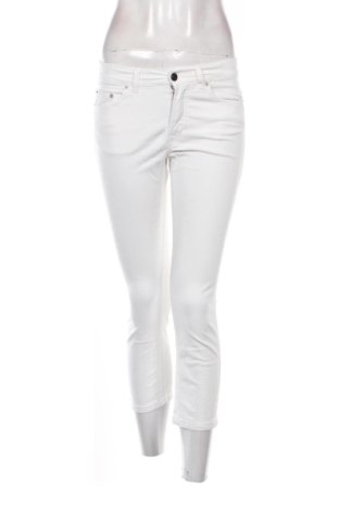 Damskie jeansy Filippa K, Rozmiar M, Kolor Biały, Cena 118,54 zł, #137480324