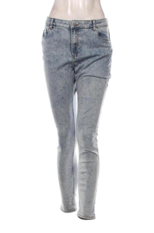 Női farmernadrág H&M, Méret XL, Szín Kék, Ár 6 028 Ft, #137481577