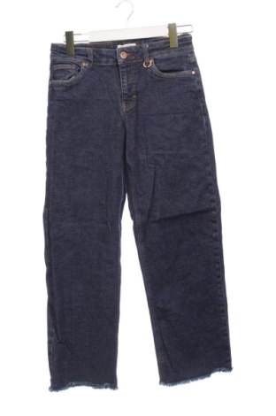 Női farmernadrág Pulz Jeans, Méret S, Szín Kék, Ár 2 482 Ft, #137481926