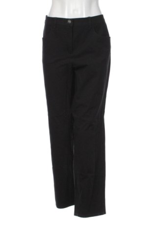 Blugi de femei Walbusch, Mărime XXL, Culoare Negru, Preț 110,23 Lei, #137482431
