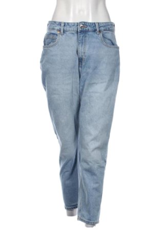 Női farmernadrág H&M, Méret M, Szín Kék, Ár 3 859 Ft, #137482832