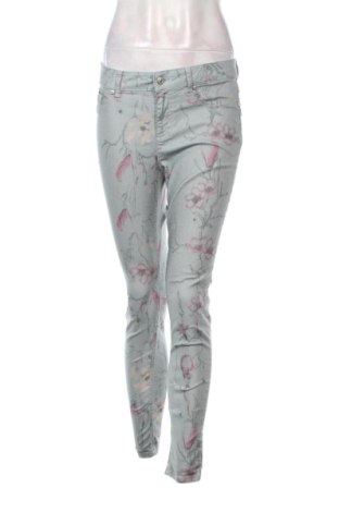 Blugi de femei Lascana, Mărime M, Culoare Multicolor, Preț 73,49 Lei, #137482943