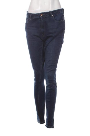 Blugi de femei ONLY, Mărime XL, Culoare Albastru, Preț 214,99 Lei, #137483090